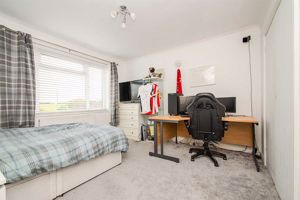 Photo 6- click for photo gallery